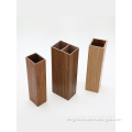 /msite/products/detail/productid/62934773/id/1514660.html